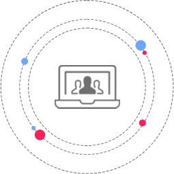 insight icon