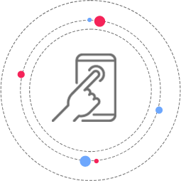 usability icon