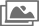 Grey Prove ItTMCopy Test icon