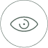 eye icon