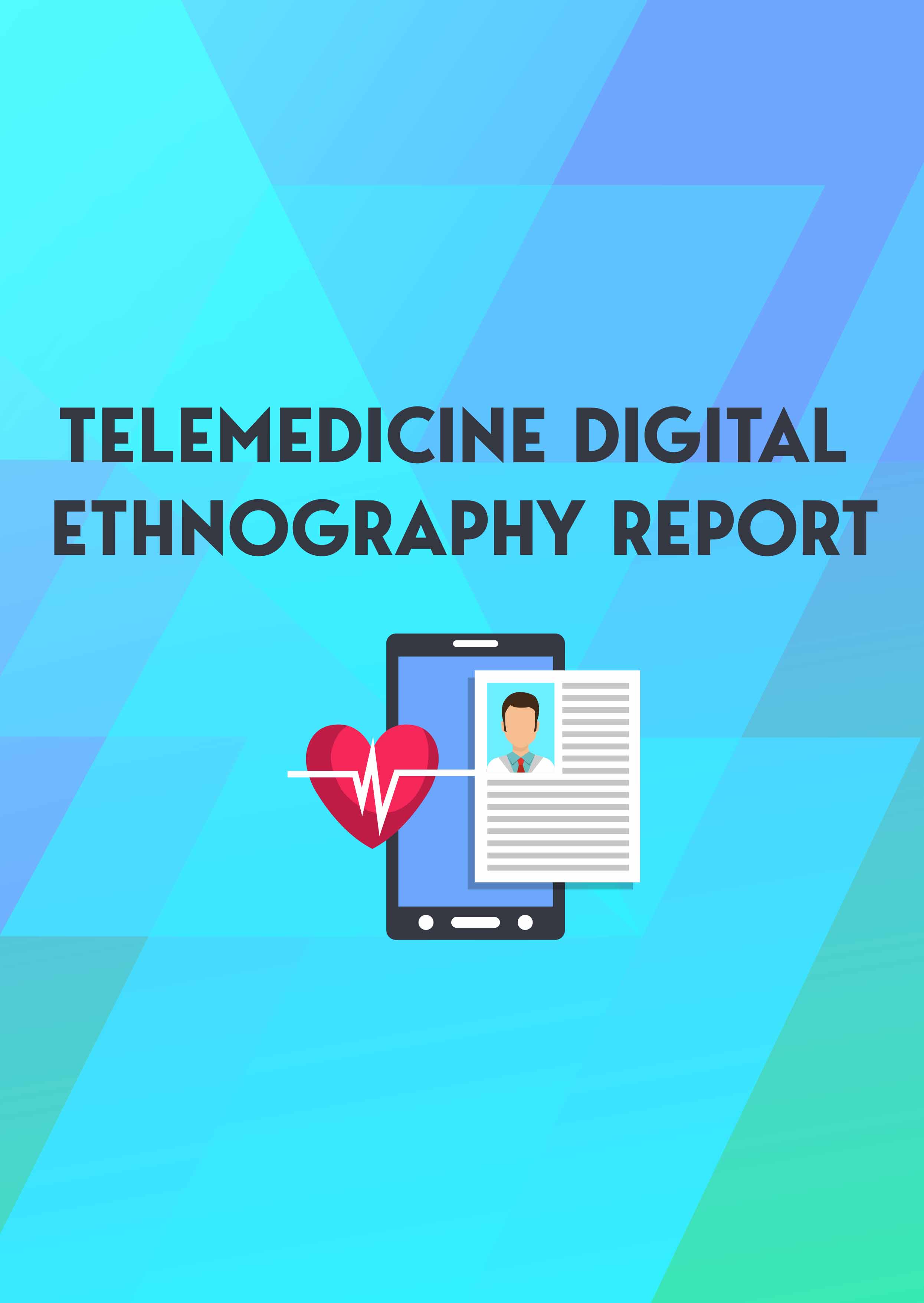 telemedicine-pdf