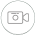 video icon