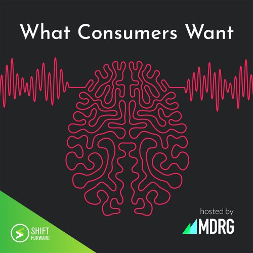 MDRG healthcare podcast