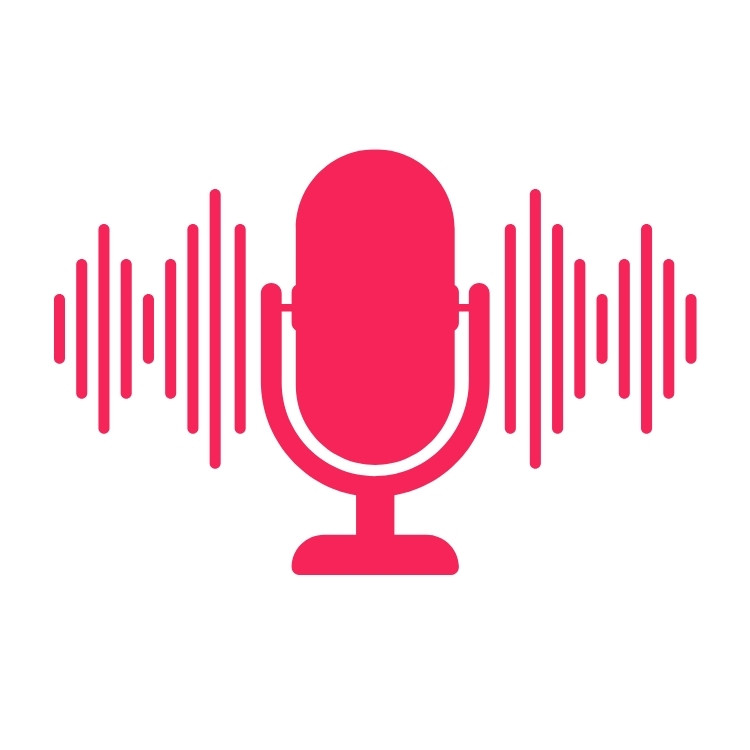 podcast