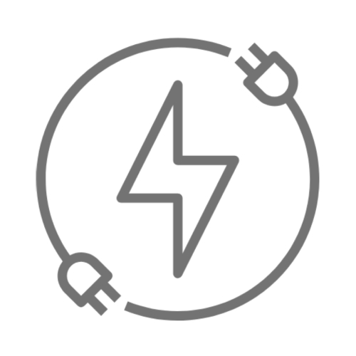 Utilities Icon (1)